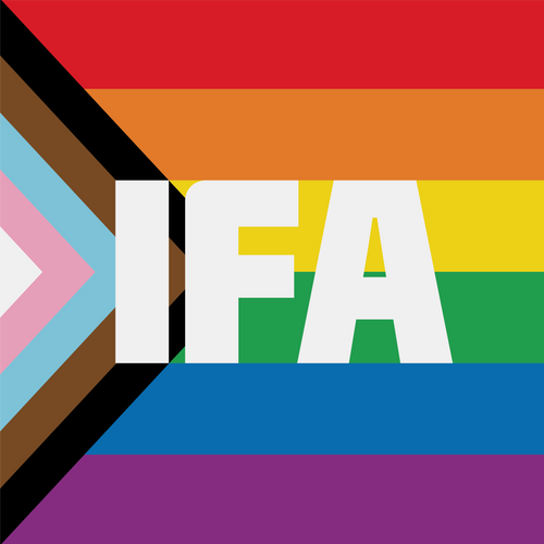 IFA Statement on Innovation For All