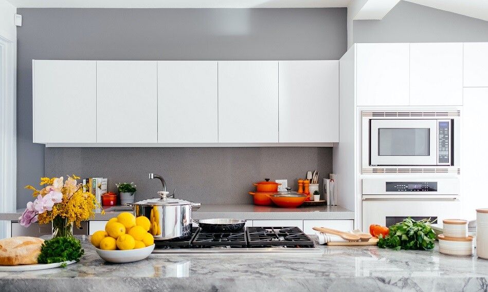 Top quality appliances online
