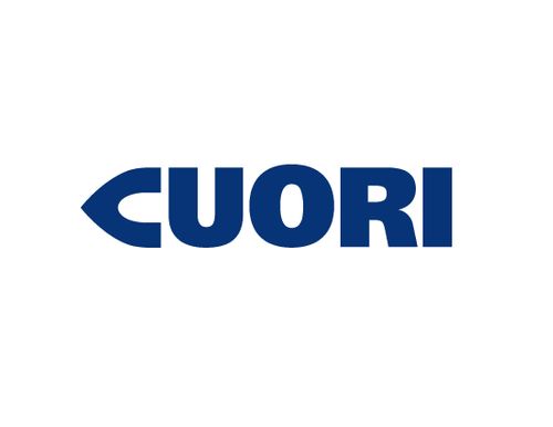 Cuori Electrical Appliances (Group) Co.,Ltd 