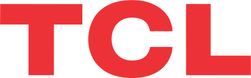 TCL Overseas Marketing Ltd