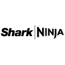 SharkNinja Europe Ltd