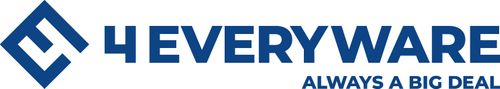 4Everyware B.V.