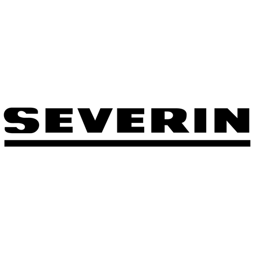 SEVERIN Elektrogeraete GmbH
