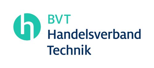 BVT Bundesverband Technik des Einzelhandels e.V.