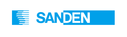 SANDEN