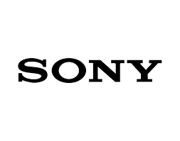 Sony Europa