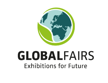 Global Fairs TT-Messe 