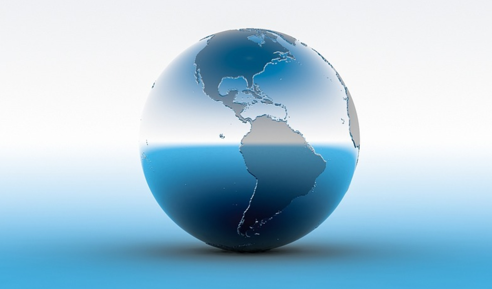 From slowdown to stabilization: global retail trends in Consumer ...