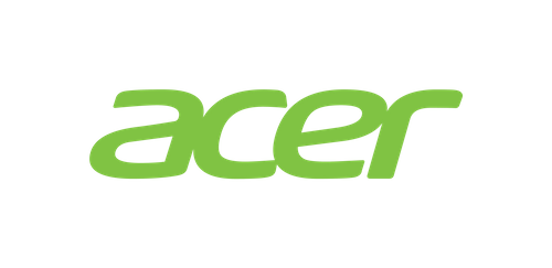 Acer press conference