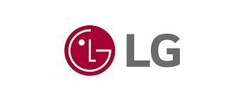 Geführte Standtour bei LG