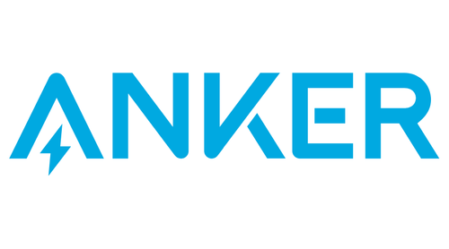 Anker Innovations-Pressekonferenz inkl. Frühstück