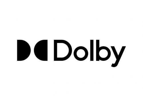 Press Breakfast - Dolby, NIO, Audeze, Sharp & Yamaha