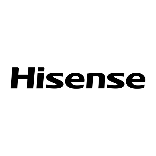 Media Guided Tour: Hisense - Gorenje - Asko 