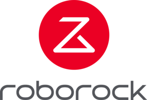 Roborock-Keynote 