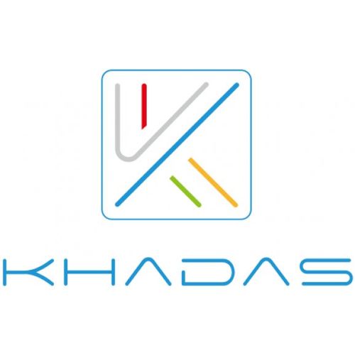 khadas