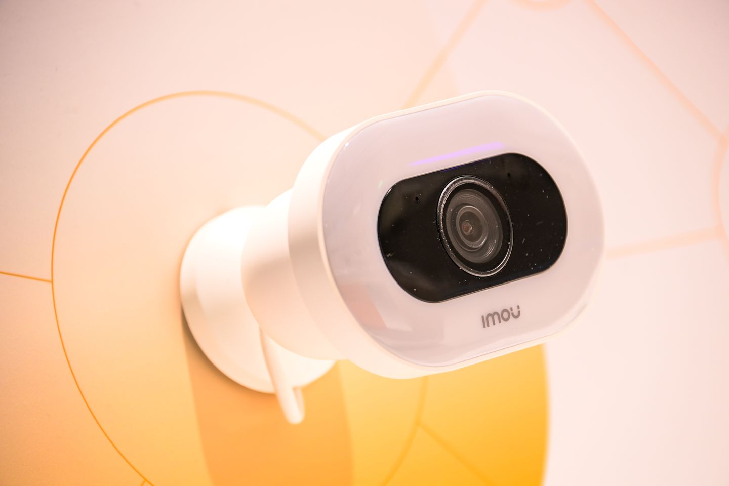 Smart Home IFA Berlin 2024