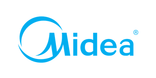 Midea