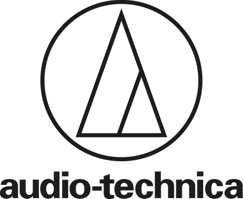 Audio Technica