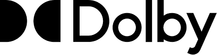 DOLBY