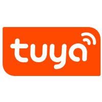 Tuya GmbH