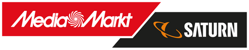 Media Markt / Saturn