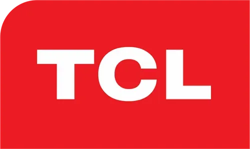 TCL