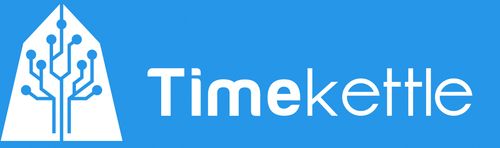 TIMEKETTLE