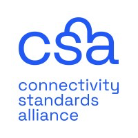 Connected Standard Alliance