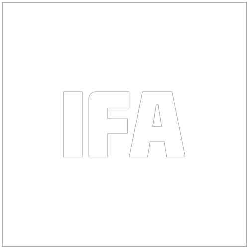 Chefman IFA Berlin 2024