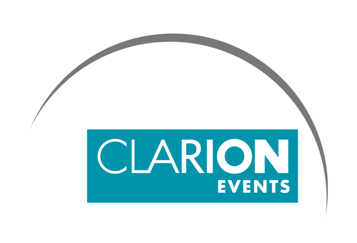 clarion logo