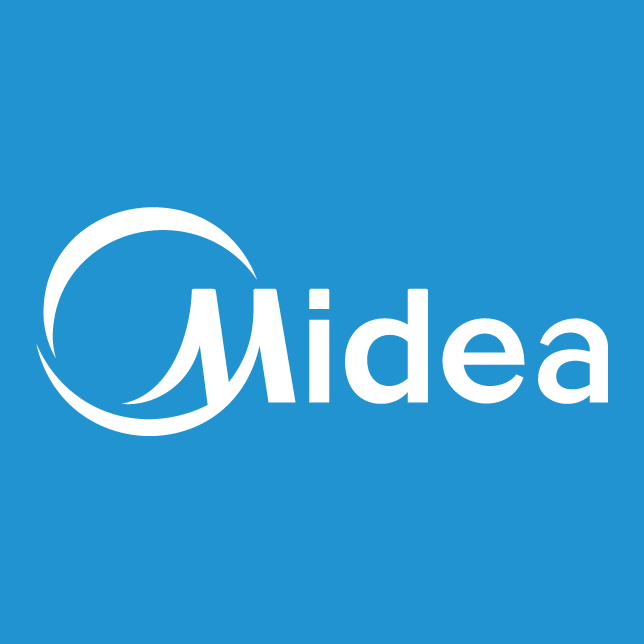 Midea