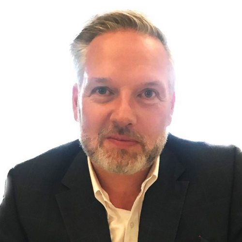 Speakers - IFA Berlin 2024