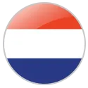 The Netherlands