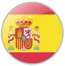 Spain