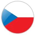 Czech Republic