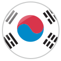 South Korea