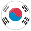 South Korea
