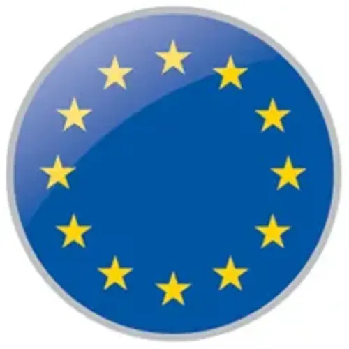 European Union