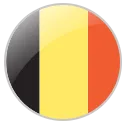 Belgium