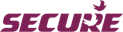 Secure Meters Limited