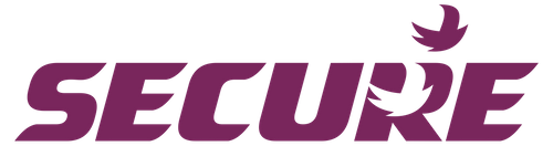 Secure Meters Limited