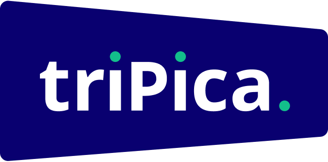 triPica
