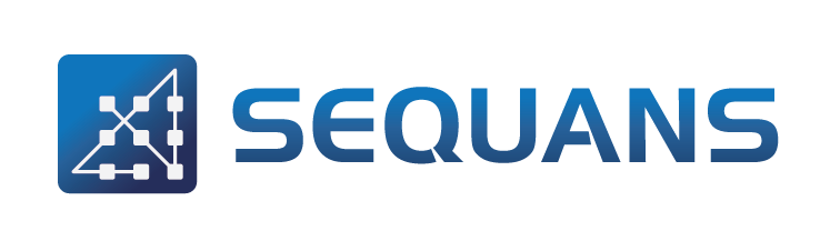 Sequans Communications