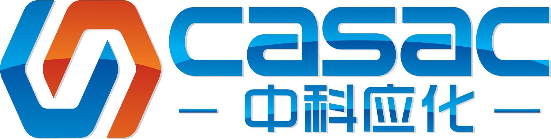 CAS APPLIED CHEMISTRY MATERIALS CO.,LTD