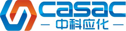 CAS APPLIED CHEMISTRY MATERIALS CO.,LTD