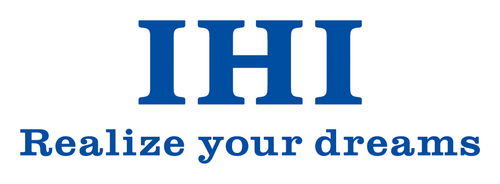 IHI Corporation