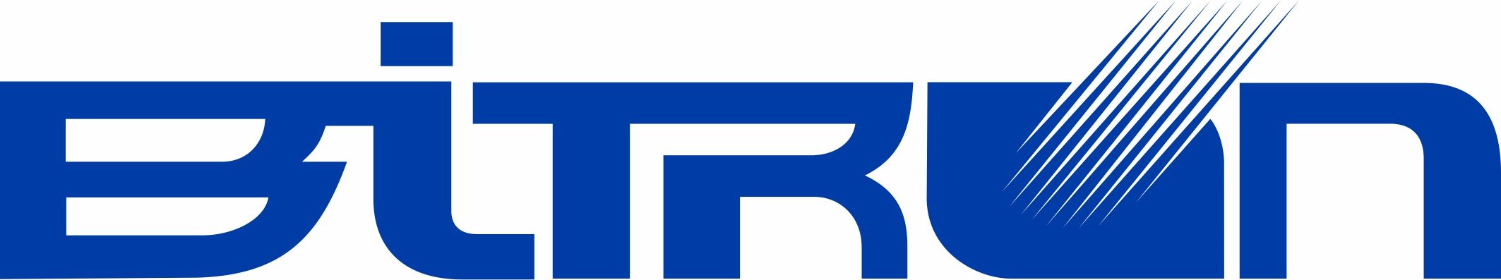 Bitron Electronics S.p.A.