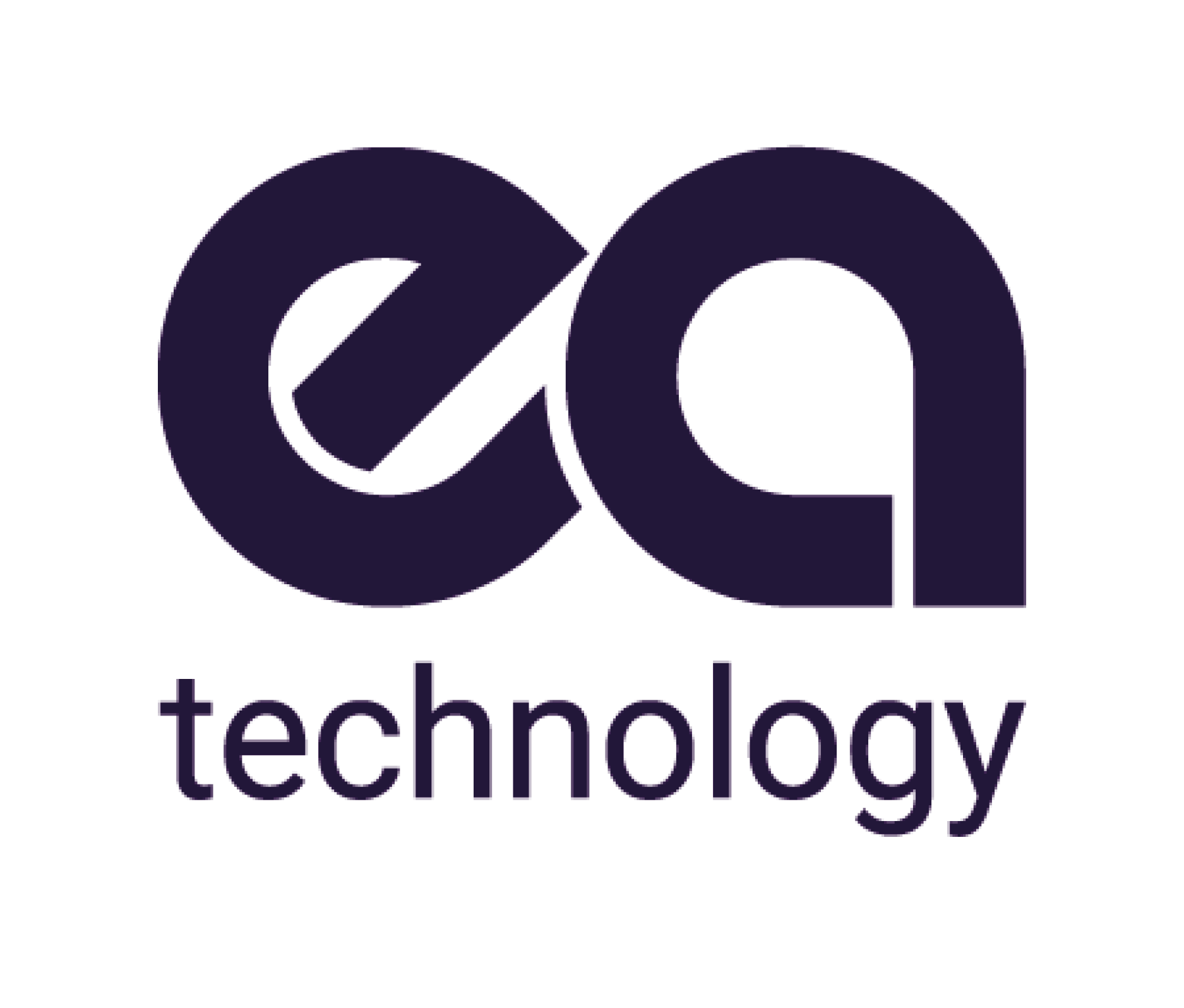 EA Technology
