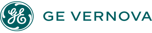 GE Vernova