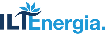 ILT Energia